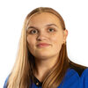 Sofie_2708.jpg