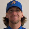 brock_franks_2318.jpg