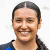 gonzalez_2851.jpg