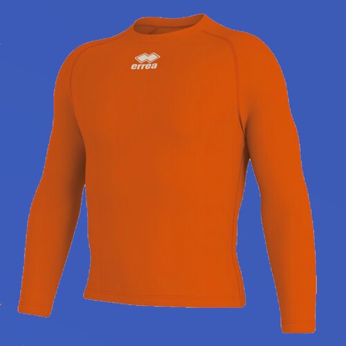 errea - Underwear long shirt (orange)