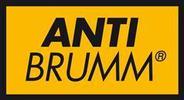 Logo Anti Brumm