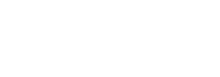 Logo Oliver Sport