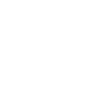Logo Ökotel