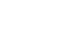 Logo Der Oberzelter