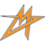 Logo Vienna Metrostars Junioren