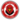 Logo Feldkirch Falcons