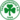 Logo Panathinaikos BC
