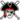 Logo St. Pölten Pirates