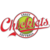 Logo Crazy Chicklets Wr. Neustadt 2