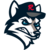 Logo Rouen Huskies