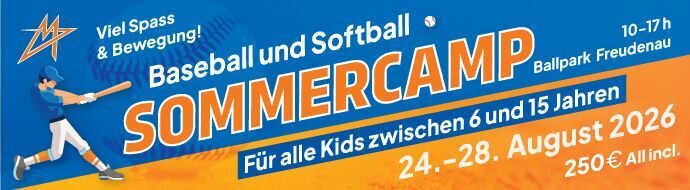 Camp Banner 2026