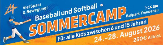 Camp Banner 2026