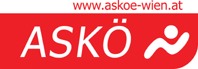 Logo ASKÖ-Wien