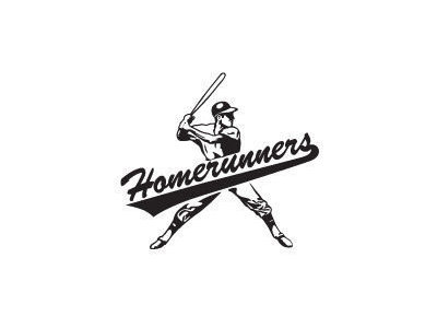 logo_homerunners_small.jpg