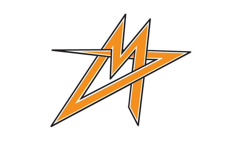 Baseball Club Vienna Metrostars - Baseball, Softball in ...